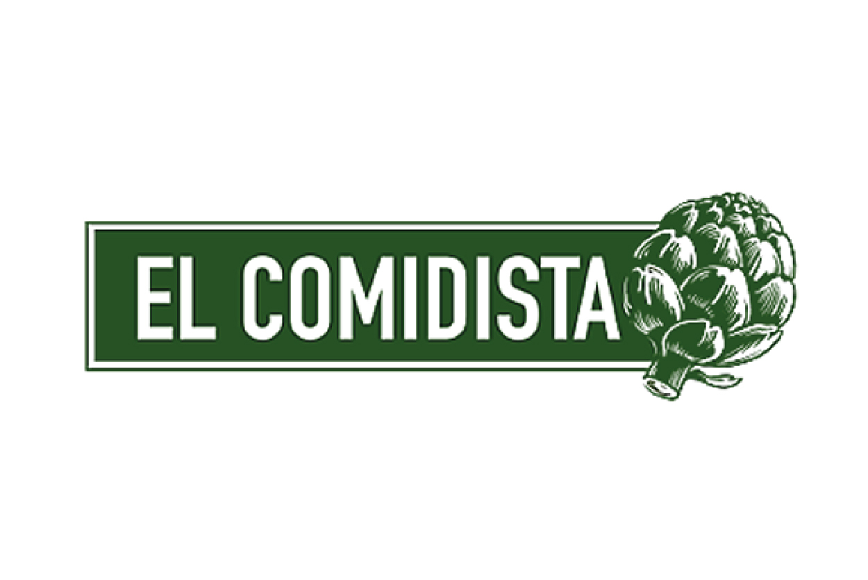 logos_Mesa de trabajo 1